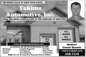 A New Window to Auto Repair!