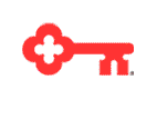 Visit KeyBank in a new page