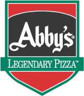 Abby's Pizza