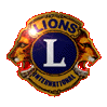 To Lions District 19-f in a new window