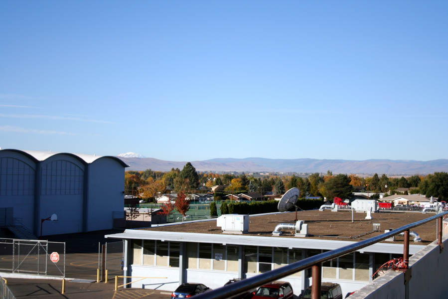 Harvest2006-001