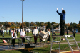 Harvest2006-008
