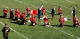 Harvest2006-034