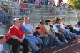 Harvest2006-232