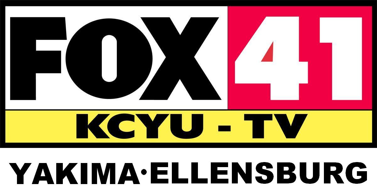 Fox TV